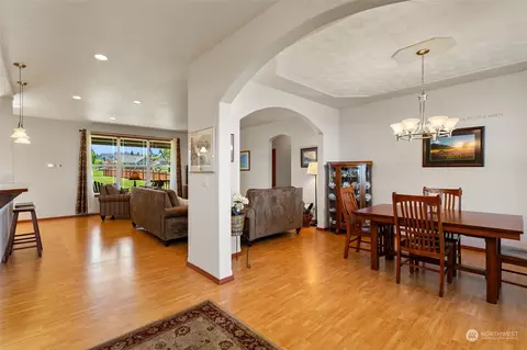 Other - 117 Garrett Loop, Chehalis, WA 98532 photo 1 of 5