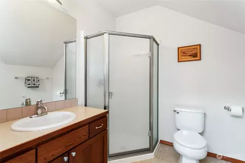 Bath - 117 Garrett Loop, Chehalis, WA 98532 photo 4 of 4