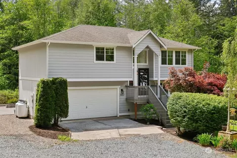 30422 38th Ave NW, Stanwood, WA 98292