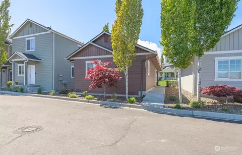 290 Saddlehorn Ln, Wenatchee, WA 98801