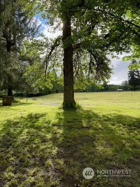 0 Smith Rd, Forks, WA 98331 photo 25