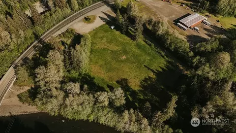 0 Smith Rd, Forks, WA 98331 photo 14