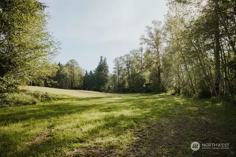 0 Smith Rd, Forks, WA 98331 photo 5