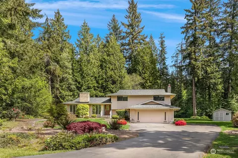 5611 138th Pl SW, Edmonds, WA 98026