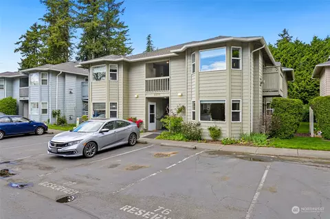 3376 Northwest Ave #102, Bellingham, WA 98225