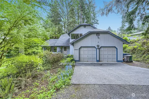 20021 127th Ave SE, Snohomish, WA 98296