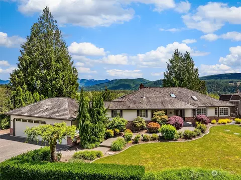 125 Rivmont Dr E, Monroe, WA 98272