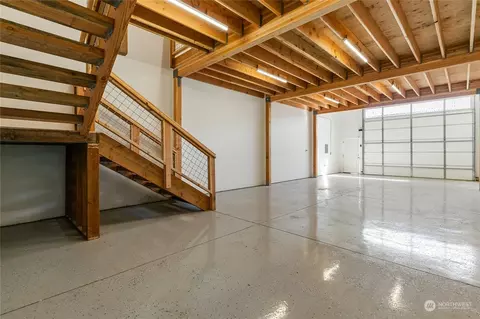 4542 Alderson Rd #B-20, Blaine, WA 98230