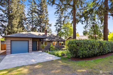 11536 22nd Ave NE, Seattle, WA 98125