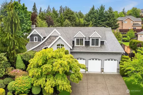 21410 SE 5th Pl, Sammamish, WA 98074