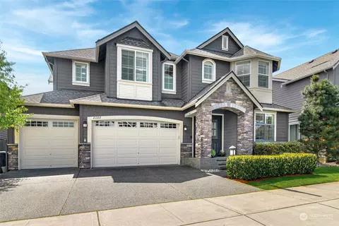 21337 NE 2nd Ct, Sammamish, WA 98074