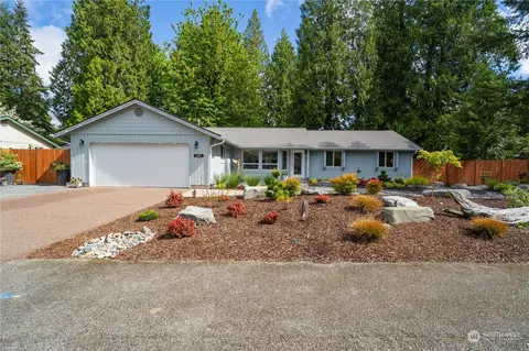 3106 Hampton Dr SW, Tumwater, WA 98512