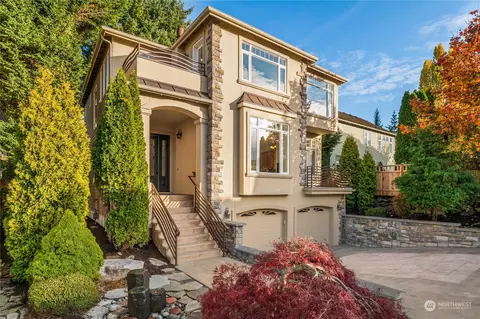 491 2nd Ave S, Kirkland, WA 98033