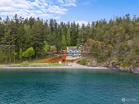 5374 Quiet Cove Rd, Anacortes, WA 98221