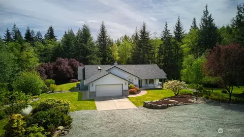 28887 Bacus Rd, Sedro Woolley, WA 98284