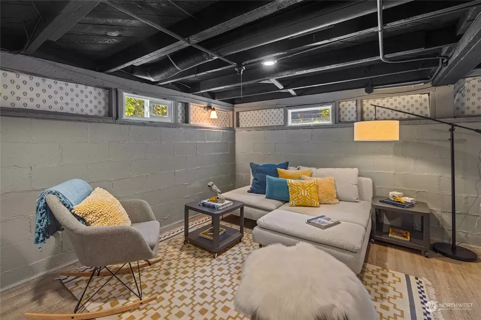 Other - 9621 60th Ave S, Seattle, WA 98118 photo 6 of 10