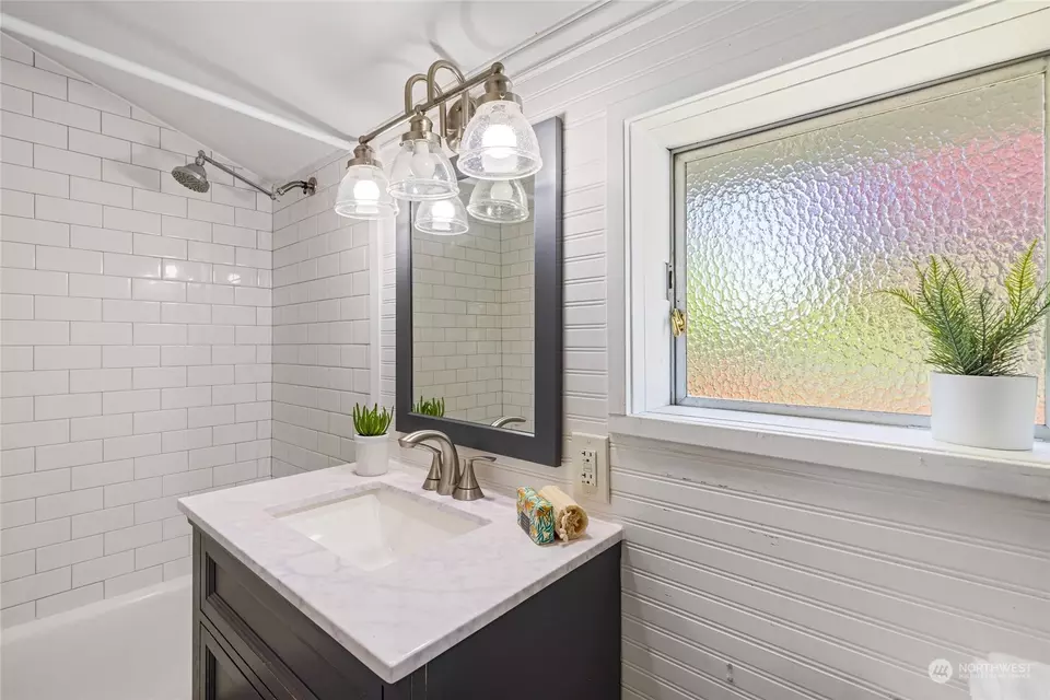 Bath - 9621 60th Ave S, Seattle, WA 98118 photo 1 of 2