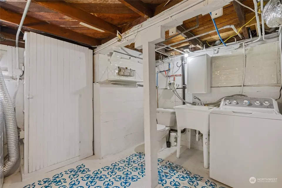 Other - 9621 60th Ave S, Seattle, WA 98118 photo 8 of 10