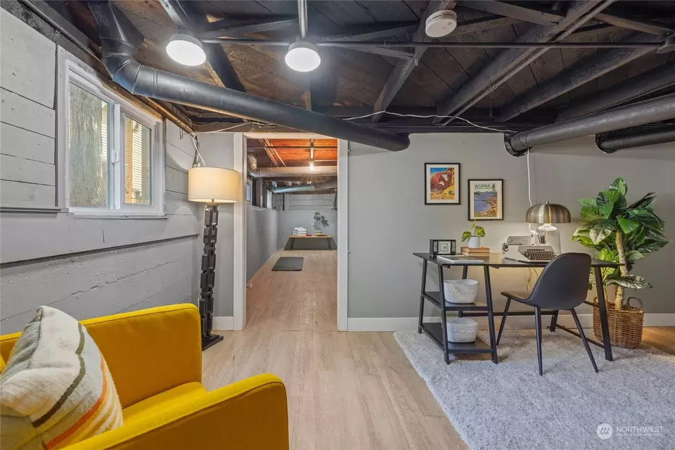 Other - 9621 60th Ave S, Seattle, WA 98118 photo 9 of 10