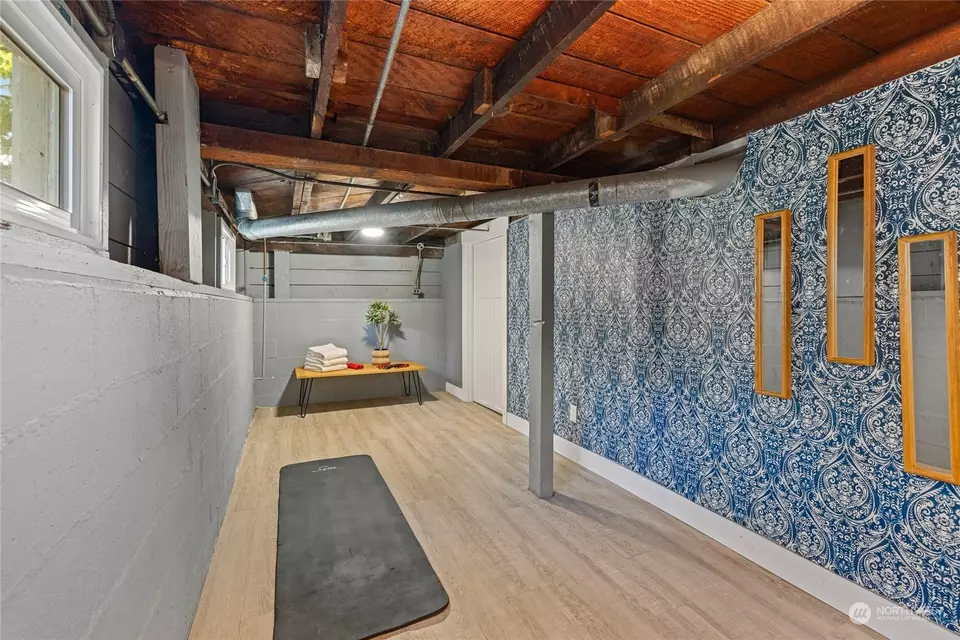 Other - 9621 60th Ave S, Seattle, WA 98118 photo 7 of 10