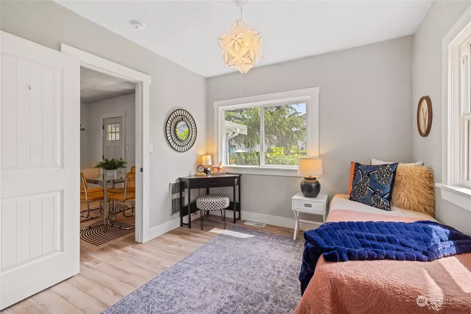 Other - 9621 60th Ave S, Seattle, WA 98118 photo 4 of 10