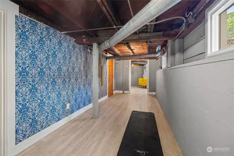 Entry Way - 9621 60th Ave S, Seattle, WA 98118 photo 1 of 1