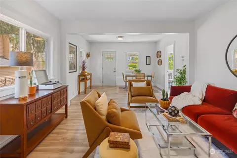 Other - 9621 60th Ave S, Seattle, WA 98118 photo 1 of 10