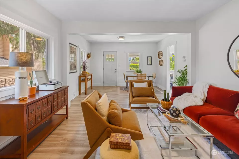 Other - 9621 60th Ave S, Seattle, WA 98118 photo 1 of 10