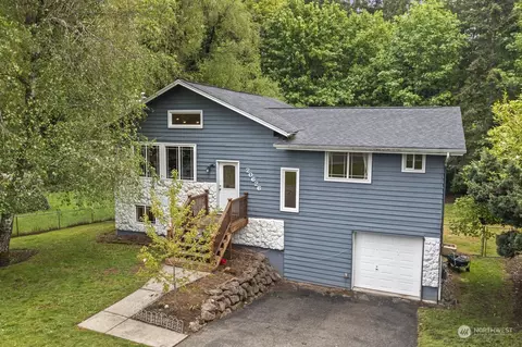 20626 NE 76th Pl, Redmond, WA 98053