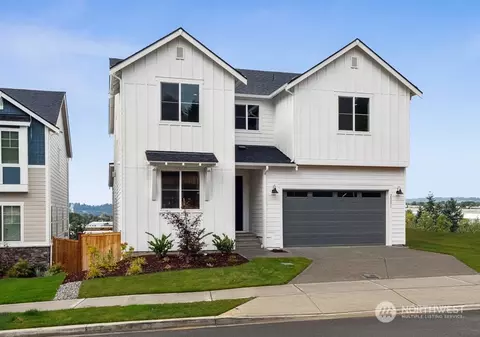 4530 Bristol Ln SE #40, Port Orchard, WA 98366
