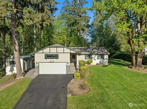 16218 216th Ave NE, Woodinville, WA 98077