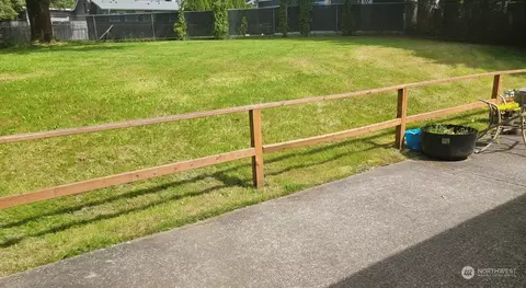 Undisclosed, Renton, WA 98058