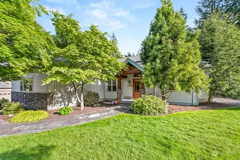 4424 Fremont St, Bellingham, WA 98229