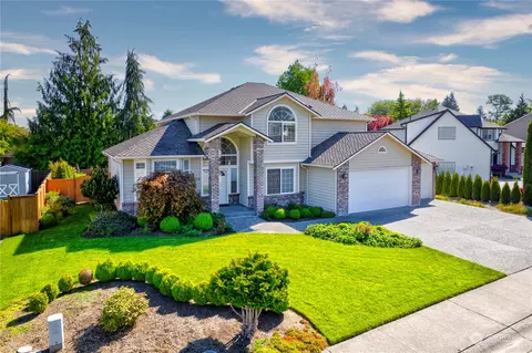 6829 152nd St SE, Snohomish, WA 98296