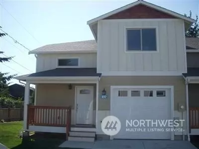 497 Harvest Edge Pl, Burlington, WA 98233