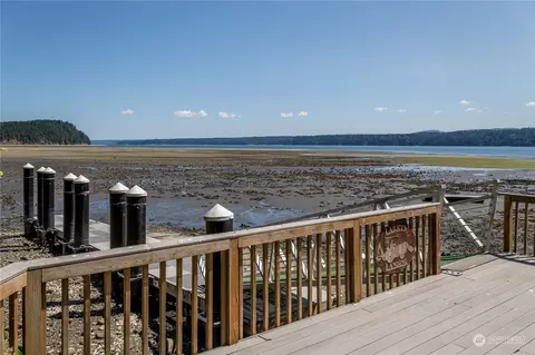 51 Point View Ave, Brinnon, WA 98320 photo 34