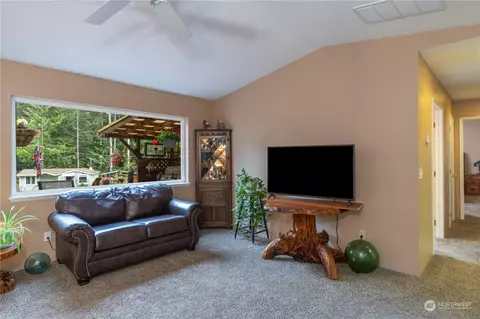 51 Point View Ave, Brinnon, WA 98320 photo 3