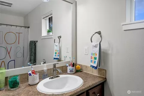 17708 17th Ave E, Spanaway, WA 98387 photo 27