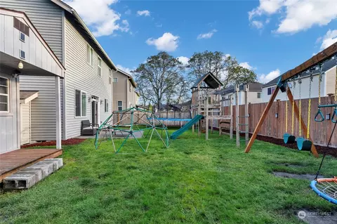 17708 17th Ave E, Spanaway, WA 98387 photo 32