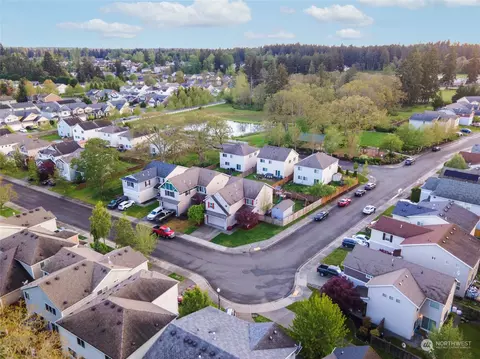 17708 17th Ave E, Spanaway, WA 98387 photo 37