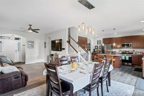 17708 17th Ave E, Spanaway, WA 98387 photo 9