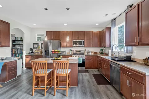 17708 17th Ave E, Spanaway, WA 98387 photo 12