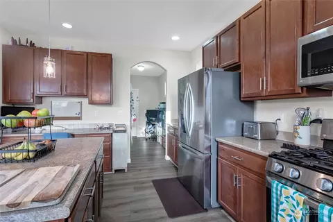 17708 17th Ave E, Spanaway, WA 98387 photo 17