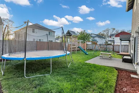 17708 17th Ave E, Spanaway, WA 98387 photo 33