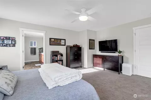 17708 17th Ave E, Spanaway, WA 98387 photo 21