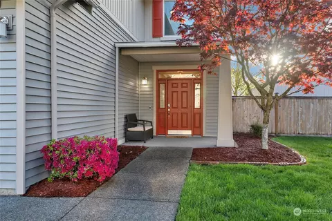 17708 17th Ave E, Spanaway, WA 98387 photo 3