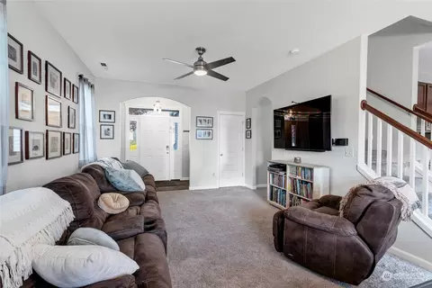 17708 17th Ave E, Spanaway, WA 98387 photo 5