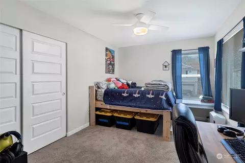 17708 17th Ave E, Spanaway, WA 98387 photo 25