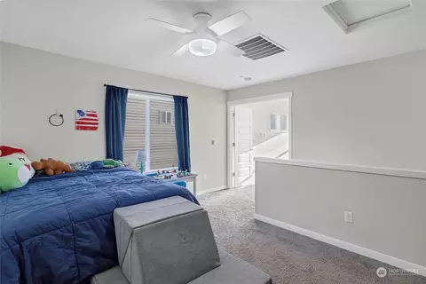 17708 17th Ave E, Spanaway, WA 98387 photo 30