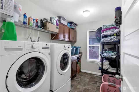 17708 17th Ave E, Spanaway, WA 98387 photo 26